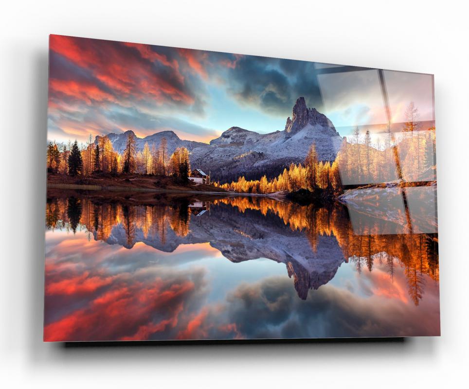 YOSHIKI パネル STORE | YOSHIKI OFFICIAL STORE