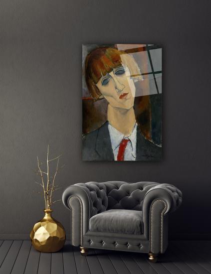 CAM TABLOLAR